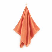 Zwoltex Unisexs Towel Paulo 3