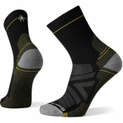 Smartwool Hike Light Cushion Mid Crew Socks nogavice