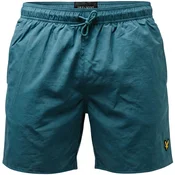 LYLE AND SCOTT SORTS LEGACY ZA MUŠKARCE