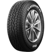 Ceat Crossdrive AT ( 215/75 R15 100S)
