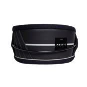 Mystic Trapez WINGMAN Wing Foil - 900 Black