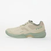Sneakers NOX Calzado At10 Pro Asparagus/ Frosty Green EUR 39