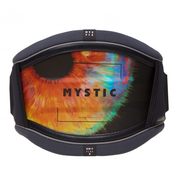 Mystic Trapez GEM Bruna Kajiya 2022 - Aurora