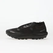 Sneakers Satisfy The Rocker™ Jet Black EUR 44