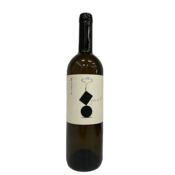 SANTEI Vino Malvazija 0,75 l