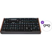 Novation Peak Polyphonic Synthesizer SET Synthesizer