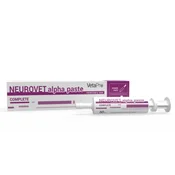 Vetapro Pasta za pse Neurovet Alpha Complete