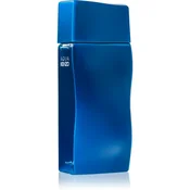 Kenzo Aqua Kenzo Pour Homme toaletna voda za moške 50 ml
