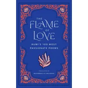 The Flame of Love
