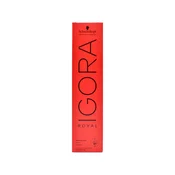 Schwarzkopf Professional Igora Royal 60 ml