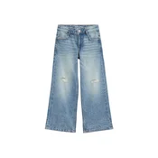 WE Fashion Kavbojke moder denim