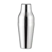Boston Drum Shaper Shaker stresalnik za koktajle - 600/400