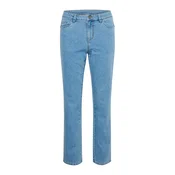 Kaffe Kavbojke Vicky  moder denim