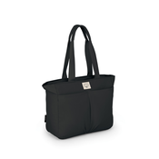 Mestna torba Osprey Arcane Tote Bag - stonewash black