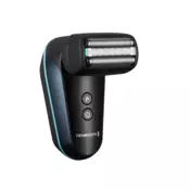 REMINGTON Brivnik REMINGTON XF8000 Balder™ Head & Face, (5000224690)