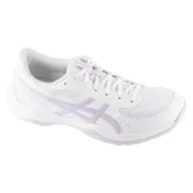 Asics GEL-ROCKET 12 Bela