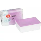 Nevskaya Palitra Akvarelna barva White Nights 2,5 ml Lilac