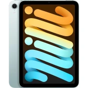 iPad mini Wi-Fi 512GB - Blue