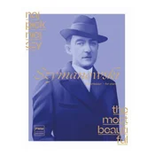 SZYMANOWSKI:THE MOST BEAUTIFUL FOR PIANO