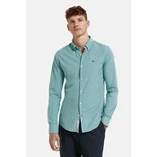 Scotch & Soda Srajca