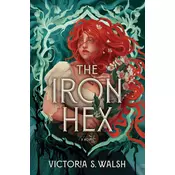 The Iron Hex