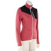 Löffler Midjacket Stretchfleece Ženske Jakna iz flisa