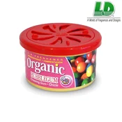 Air Freshener in a Can L&D Bubble Gum (46g)