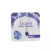 OBESEK ZA KLJUČE ZODIAK SODALIT