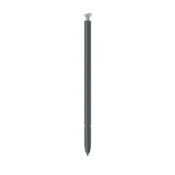 Samsung original PISALO EJ-PS948BSE za Samsung Galaxy S26 Ultra 5G - siv (bulk)