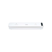 LINEA LVS-0619 Aparat za vakumiranje, 85 W