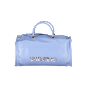 VALENTINO BAGS WOMEN'S BAG BLUE