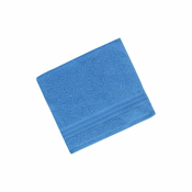 L`ESSENTIEL MAISON Peškir Rainbow Blue 11