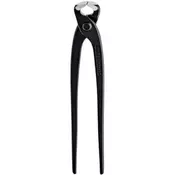Armiracka klešta 250mm Knipex (99 00 250)