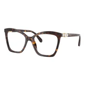 Swarovski SK2053 1002