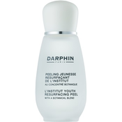 Darphin Specific Care kemijski piling za sjaj i zagladivanje kože lica 30 ml