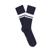 Visoke nogavice Celio Lisostripe