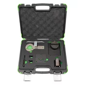Orodje za fazo motorja ALFA ROMEO/LANCIA 1.8 TBI