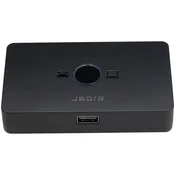 JABRA Link 950 USB-A, USB-A & USB-C cord included