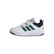 ADIDAS SPORTSWEAR Športni čevelj TENSAUR SPORT 3.0  temno zelena / črna / bela