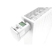 Olympia Radiatorski termostat ht 2000 energetsko varčni regulator ogrevanja oly 73031