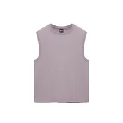 Pull&Bear Majica STWD majnica