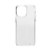 SBS OVITEK SBS D3O ZA IPHONE 15 PRO MAX - OVITEK PROZOREN, (21897041)