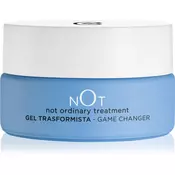 Collistar NOT Game Changer pH balzam u boji s teksturom gela 6,5 ml