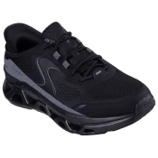 Skechers Muške patike Glide-Step Altus, 232921-BBK, Crne
