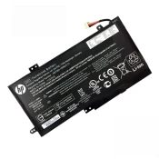 HP Baterija za laptop HP Envy X360 / LE03XL 10.95V 48Wh / 4000mAh
