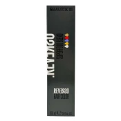 Selective Professional Reverso Hair Cream Color 100 ml