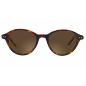 Oscar Shades