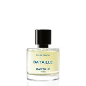 Bastille Battle Eau de Parfum 50 ml