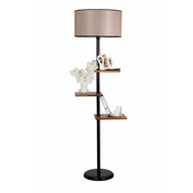 OPVIQ Podna lampa Moda 534LUN2108