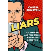 Liars
